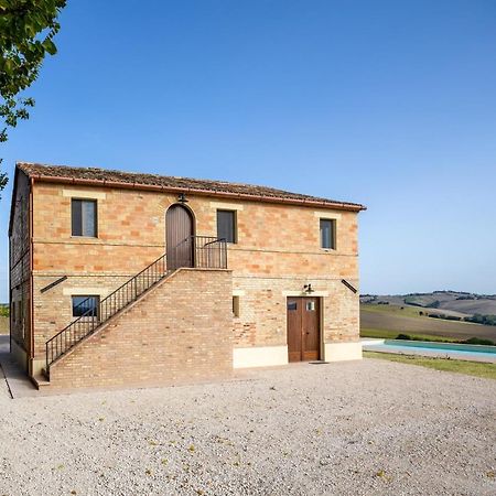 Villa Saltregna Cervidone Kültér fotó